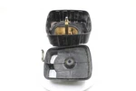 80-83 Honda Goldwing 1100 Oem Airbox Intake Filter 17212-463-000. Fixed Price $53.67.