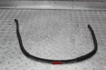 2007 Honda Interceptor VFR800 Clutch Hose. Fixed Price $29.99.
