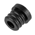 Caltric Fuel Pump Sealing Rubber Grommet Bush For Suzuki 15114-35F00. Fixed Price $13.20.