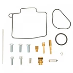 Tusk Carburetor Rebuild Kit TK-26-1146. Fixed Price $30.48.