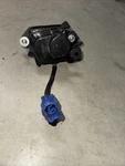 07 08 09 10 11 12 Honda CBR600RR Oem Exhaust Valve Servo Motor 31420-MFJ-D01. Fixed Price $11.25.