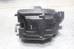 Honda CB500F CB500X CBR500R Airbox Intake Filter 17235-MKP-J00. Fixed Price $29.95.