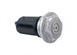 Ktm Genuine Rear Brake Cyl. Cover Cpl. 04 - 54813062100. Fixed Price $46.64.