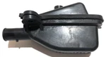 1997-2004 Suzuki VZ800 Marauder, 2ND Air Valve Cleaner, Oem Part 18700-48E00. Fixed Price $15.95.