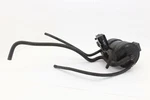 2019 Honda CB300R Evap Vapor Charcoal Emission Canister 17310-K98-E01. Fixed Price $22.50.