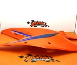 2022 Ktm 300 Left Right Side Panels Fairings Cowls Set. Fixed Price $51.86.