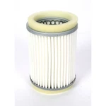 Emgo Air Filter 12-92700. Fixed Price $13.24.