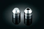 Kuryakyn 2016 Motorcycle Clutch Cable Ferrule/banjo Bolt Cover Kit 84-19 Harley. Fixed Price $39.99.