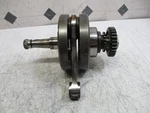 Carburetor Dellorto Fit: Husqvarna 1996 Crankshaft Crank.. Fixed Price $180.99.