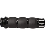 Avon AIR-96-ANO-RIV Rival Velvet Grips, Black. Fixed Price $89.00.