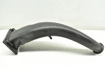 2013 Bmw R1200RT Air Intake Duct Tub 1371771260801 05-13. Fixed Price $23.25.