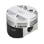 Manley 616000C-4 Piston Set For Hyundai 86MM/1.313 Cd/dish. Fixed Price $869.17.