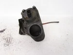Honda Vt 1100 Shadow Ace Tourer Sub Airbox Housing 17210-MM8-020 1998-2001. Fixed Price $55.25.