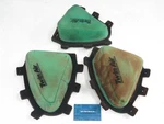 2025-2026 Honda CRF450RX CRF250R (3) Twin Air Filter Cleaner Element. Fixed Price $70.00.