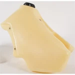 Ims Fuel Tank Natural 3.2 Gallon 112226-N2. Fixed Price $328.64.