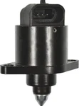 Idle Air Control Valve Module Replaces Harley #27628-01/01A. Fixed Price $80.95.