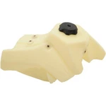Ims Large Capacity Gas Tank 2.4 Gal. Natural 112247-N2. Fixed Price $373.94.