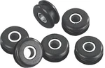 Harddrive Rubber Mount Flatside Tank 358084 820-52263. Fixed Price $22.13.