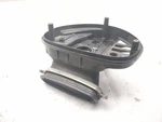 16-25 Indian Springfield Airbox Base 5415270. Fixed Price $57.24.