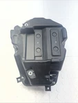 2019 Kawasaki Ninja EX650 Oem Airbox Intake Filter. Fixed Price $45.00.