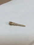 Suzuki GS1000 GS750 Carb Needle Screw Adjuster Oem Nos 13269-49020. Fixed Price $8.75.