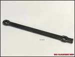 Honda Z50M Z50A Z50K QA50 Strap , Band Fuel Tank Mount P/n 17670-045-670. Fixed Price $10.41.