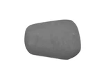 18 Royal Enfield Himalayan 410 Euro Passenger Seat. Fixed Price $82.50.