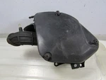 Honda 1997 Elite Oem Air Cleaner Filter Box Housing. Fixed Price $39.98.