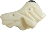 Ims Large Capacity Gas/fuel Tank Natural 3.2 Gallon '05-08 CRF450R (112238-N2). Fixed Price $194.98.