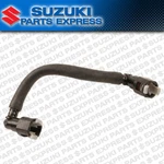 New Suzuki Gsxr 600 750 1000 Oem High Pressure Fuel Gas Line Hose 15810-35F00. Fixed Price $51.65.