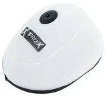 Pro-x Air Filter Oem Replacement 52.11086 112869. Fixed Price $23.27.