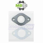 Outside Distributing 05-0624 Isolator Ring/intake Manifold Spacer With Uh. Fixed Price $21.15.
