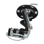 16700-MAF-000 New For Honda 1988-2000 GL1500 Goldwing Fuel Pump Assembly. Fixed Price $43.18.