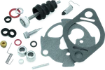 Twin Power Bendix Carburetor Rebuild Kit. Fixed Price $53.33.