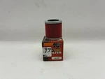 K&n Oil Filter Part # KN-154 Husqvarna. Fixed Price $9.95.