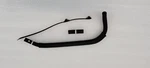Yamaha XV17PC Warrior Fuel Hose Kit 90891-10174. Fixed Price $25.00.