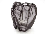 Outerwears Water Repellent Pre Filter Black. Fixed Price $46.56.