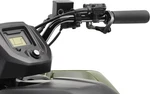 Kolpin Outdoors Handy Throttle 7/8". Fixed Price $46.32.