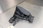 23-24 Ktm 390 Duke Left Ram Air Intake Duct Tube. Fixed Price $37.89.