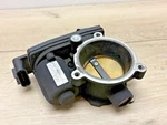 Street Road Electra Glide Harley Davidson Oem Throttle Body Mikuni. Fixed Price $124.99.