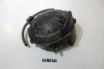 1998 Honda ST1100 Airbox Cleaner Housing 17220-MT3-000. Fixed Price $44.99.