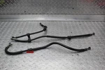 2000 Suzuki GSXR600 Brake Hoses. Fixed Price $39.99.