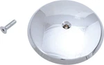 Pro One 812-02070 203950 Billet Air Cleaner Cover 99-12 Tc Chr. Fixed Price $94.95.