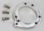 Choppers Air Cleaner Adapter For S&s Carburetors LA-2890-01. Fixed Price $64.59.