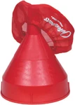 Outerwears Racing Funnel Qt. Replacement Pre-filter 20-1028-03. Fixed Price $29.99.