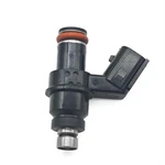 Sidmile 12-HOLE Fuel Injector Ktm 350 450 500 Sxf Xcf Exc 12-16 75041023144 New. Fixed Price $25.00.