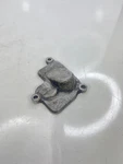 Ktm 85 Sx 2003 Genuine Oem Cylinder Control Cover. Fixed Price $39.99.