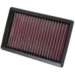 Filtroariak&n BM1010 R-BMW-S1000RR10RACE. Fixed Price $88.16.