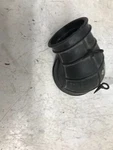 13J24 2005 Suzuki Vs 1400 Intruder Tube, Outlet 13881-38B50 13881-38B51. Fixed Price $49.49.