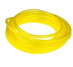 Rotary Brand 3/16" X 5/16" 1/16" Fits Tygon LP-1100 Fuel Line (50FT). Fixed Price $69.99.